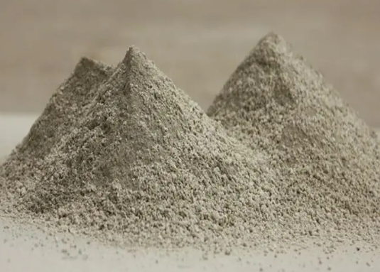 干混砌筑砂漿供應