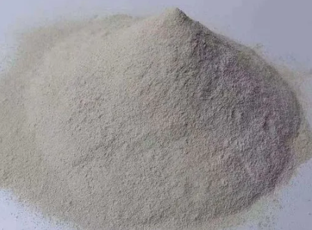 干混砌筑砂漿廠商