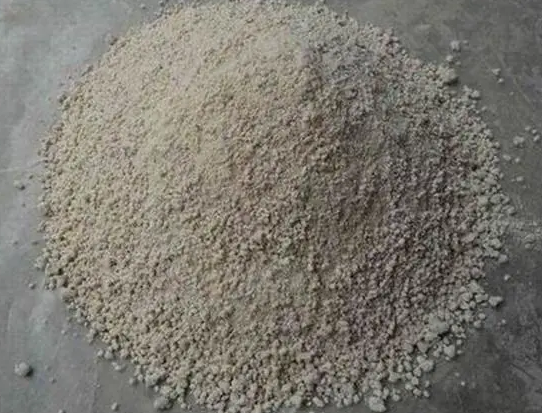 干混砌筑砂漿批發