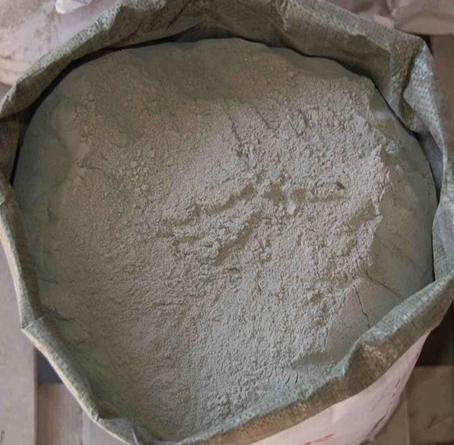 聚合物防水砂漿生產廠家